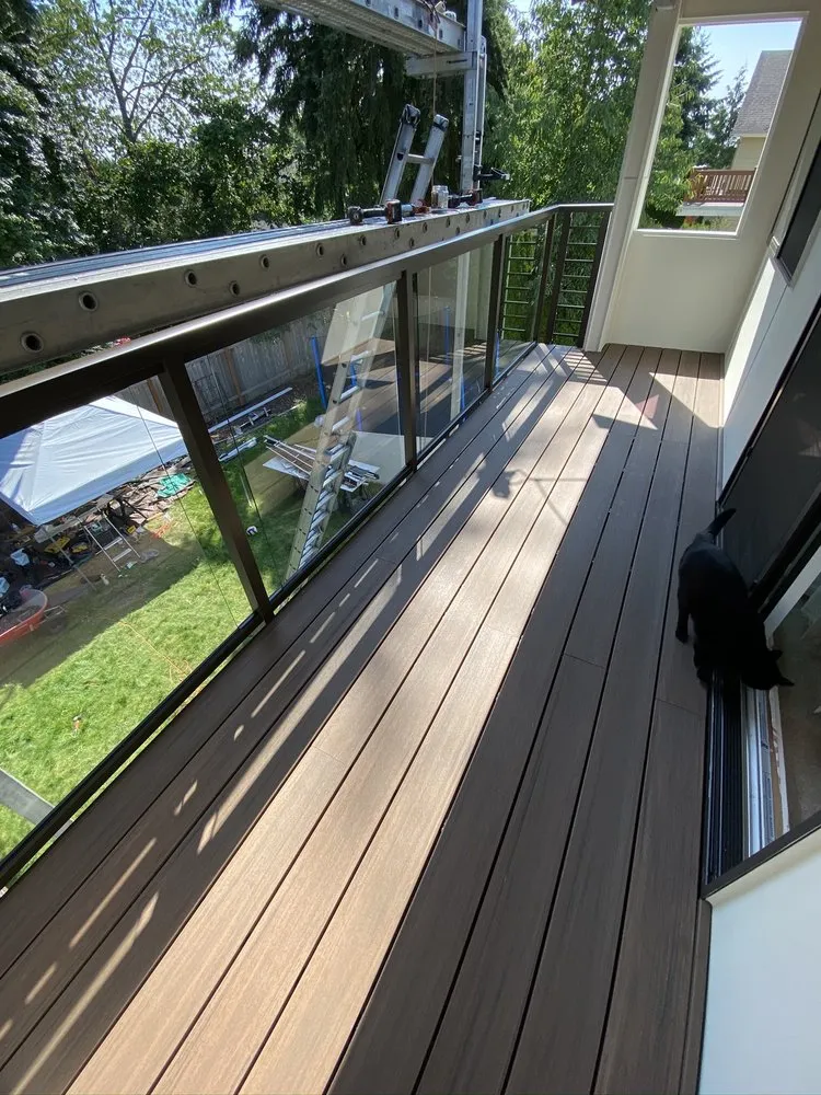 Slide of Oleksandr Tsybenko