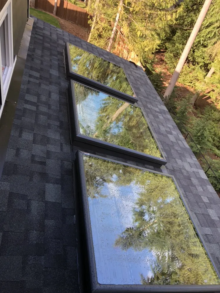 Slide of Oleksandr Tsybenko