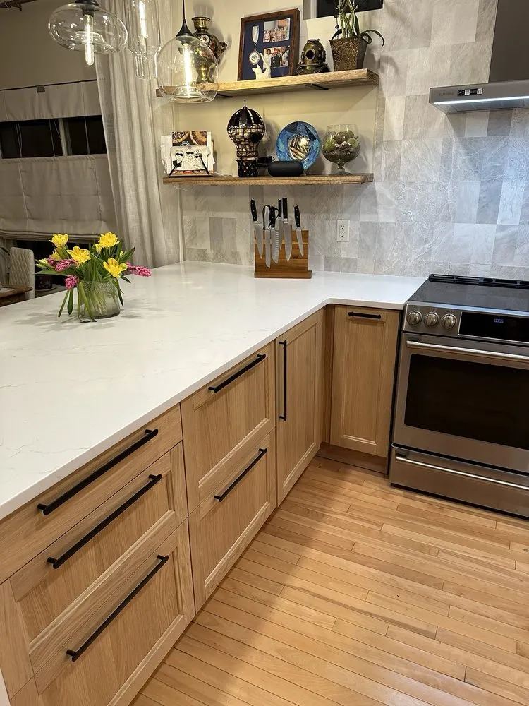 Slide of Oleksandr Tsybenko