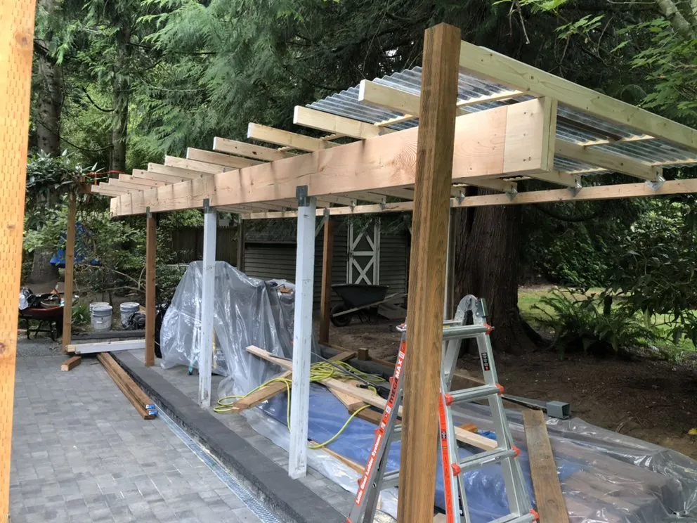 Slide of Oleksandr Tsybenko