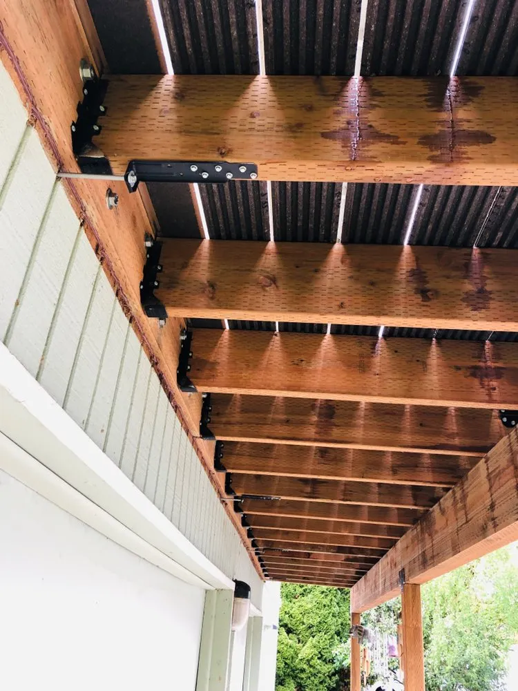 Slide of Oleksandr Tsybenko