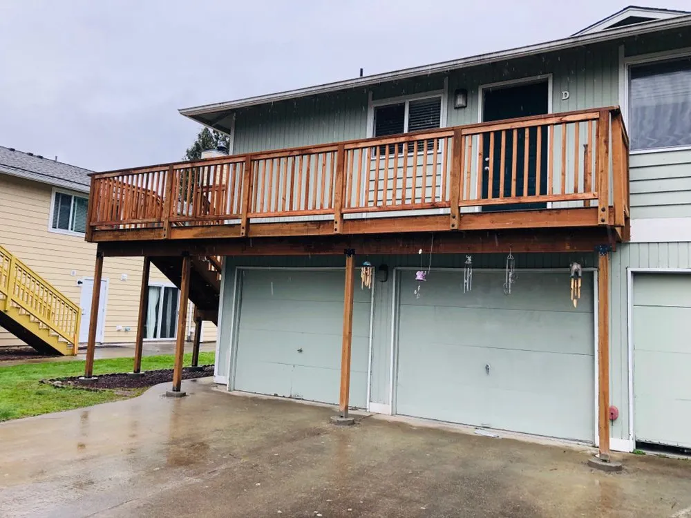 Slide of Oleksandr Tsybenko