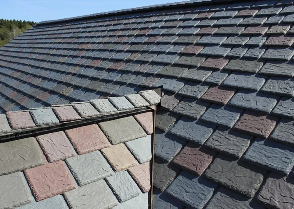 Slide of Olekska Roofing