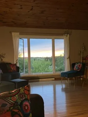 Oleson remodeling Logo