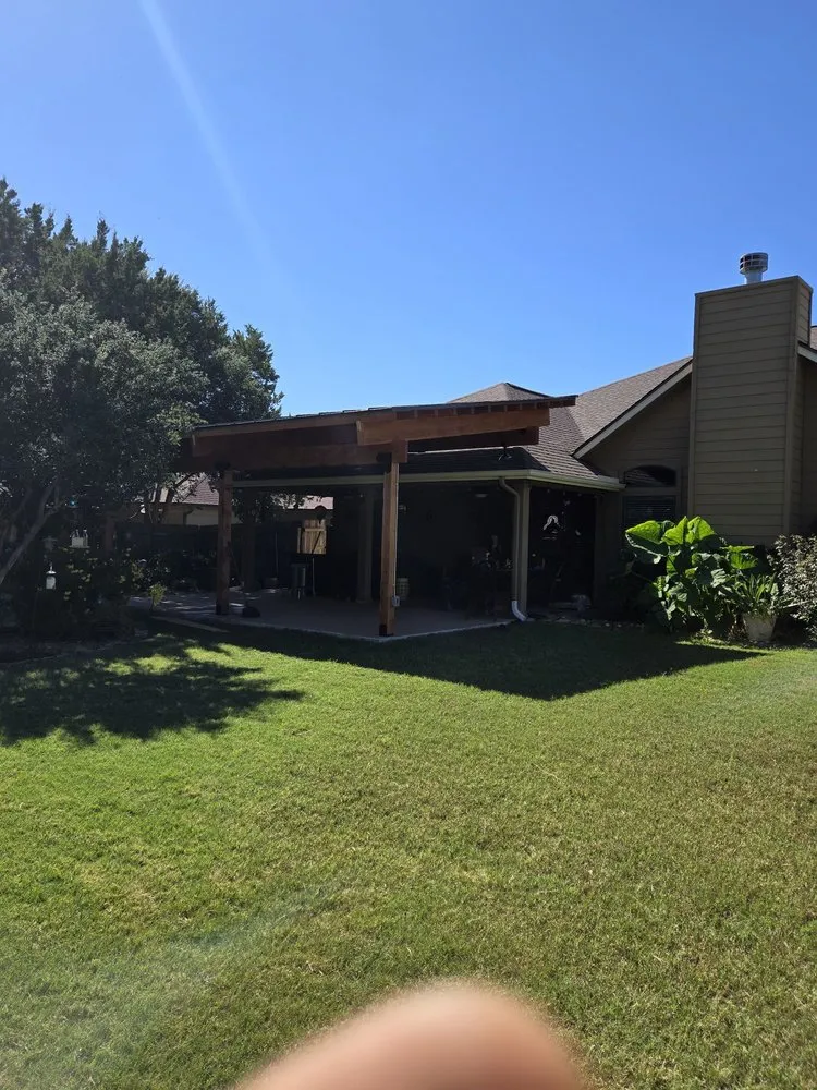 Slide of Olguin & Sons Roofing and Remodeling