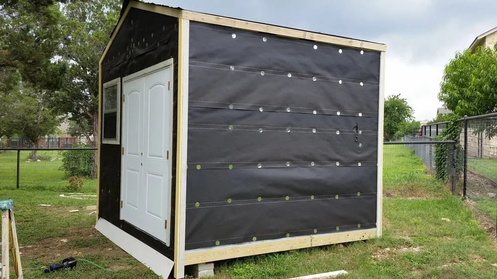 Slide of Olguin & Sons Roofing and Remodeling