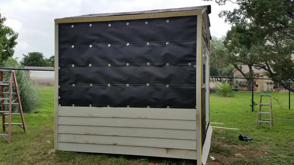 Slide of Olguin & Sons Roofing and Remodeling