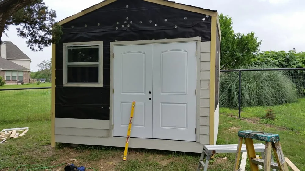 Slide of Olguin & Sons Roofing and Remodeling