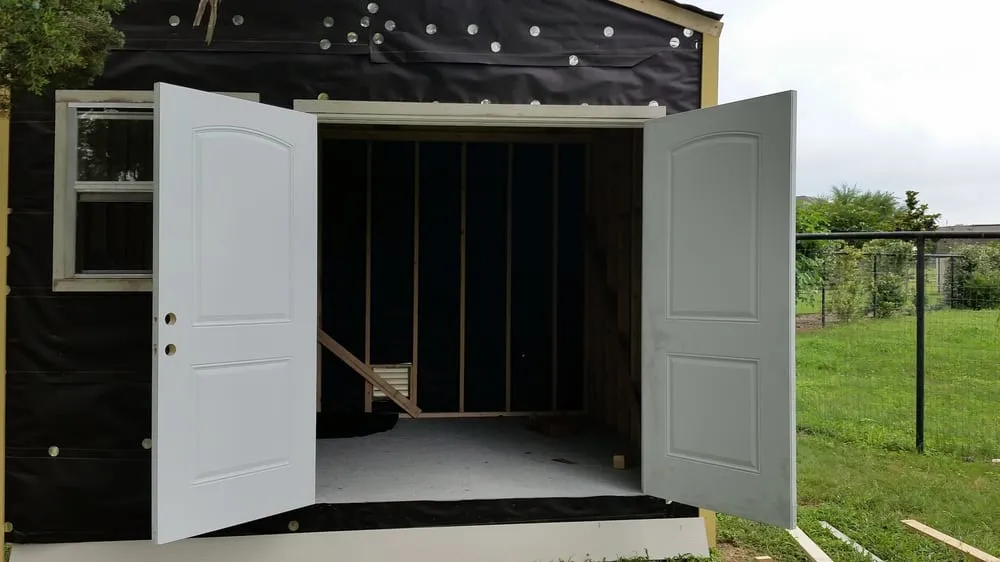 Slide of Olguin & Sons Roofing and Remodeling