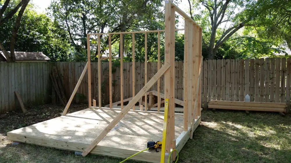 Slide of Olguin & Sons Roofing and Remodeling