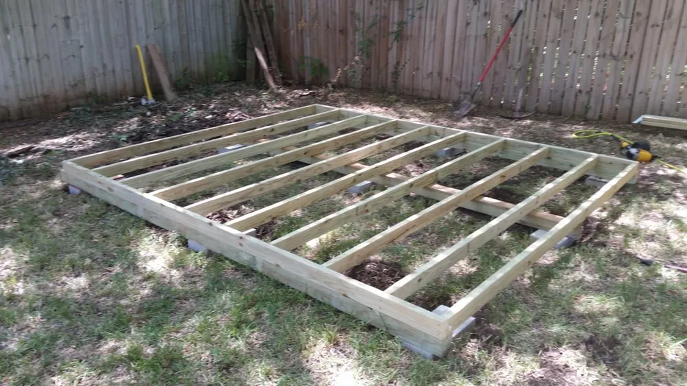 Slide of Olguin & Sons Roofing and Remodeling