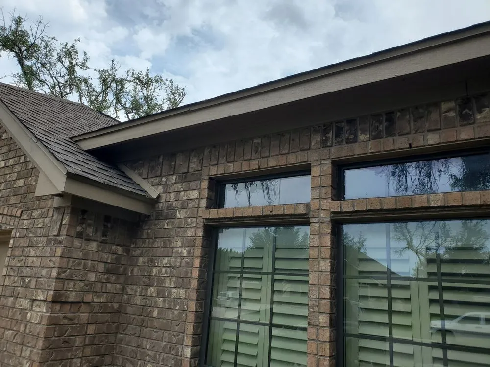 Slide of Olguin & Sons Roofing and Remodeling