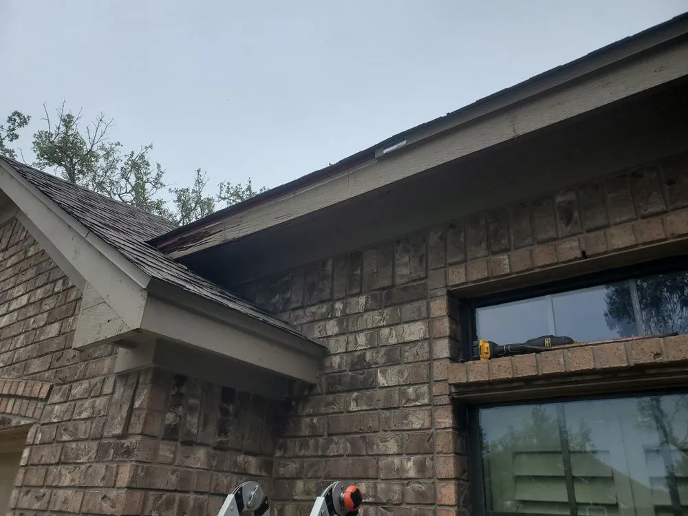 Slide of Olguin & Sons Roofing and Remodeling