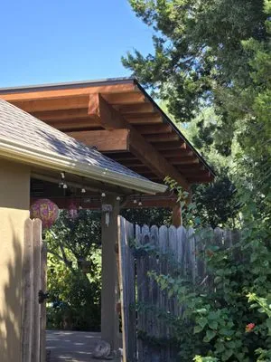 Olguin & Sons Roofing and Remodeling