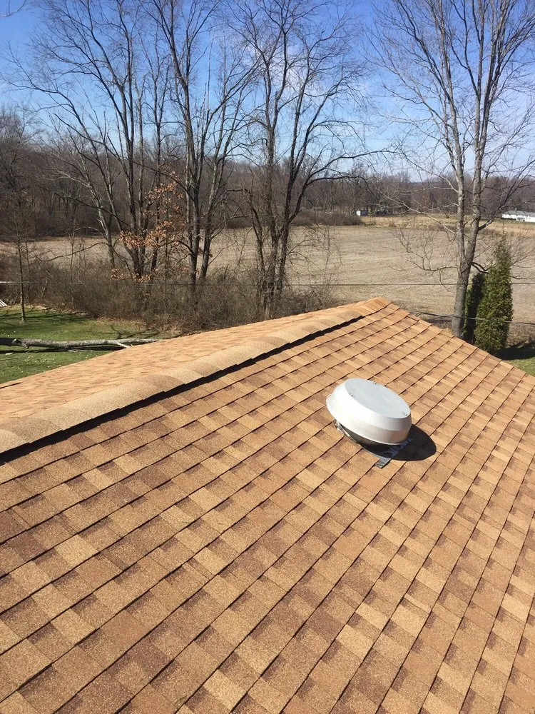 Slide of O'Linchy Construction Services LLC - New Castle