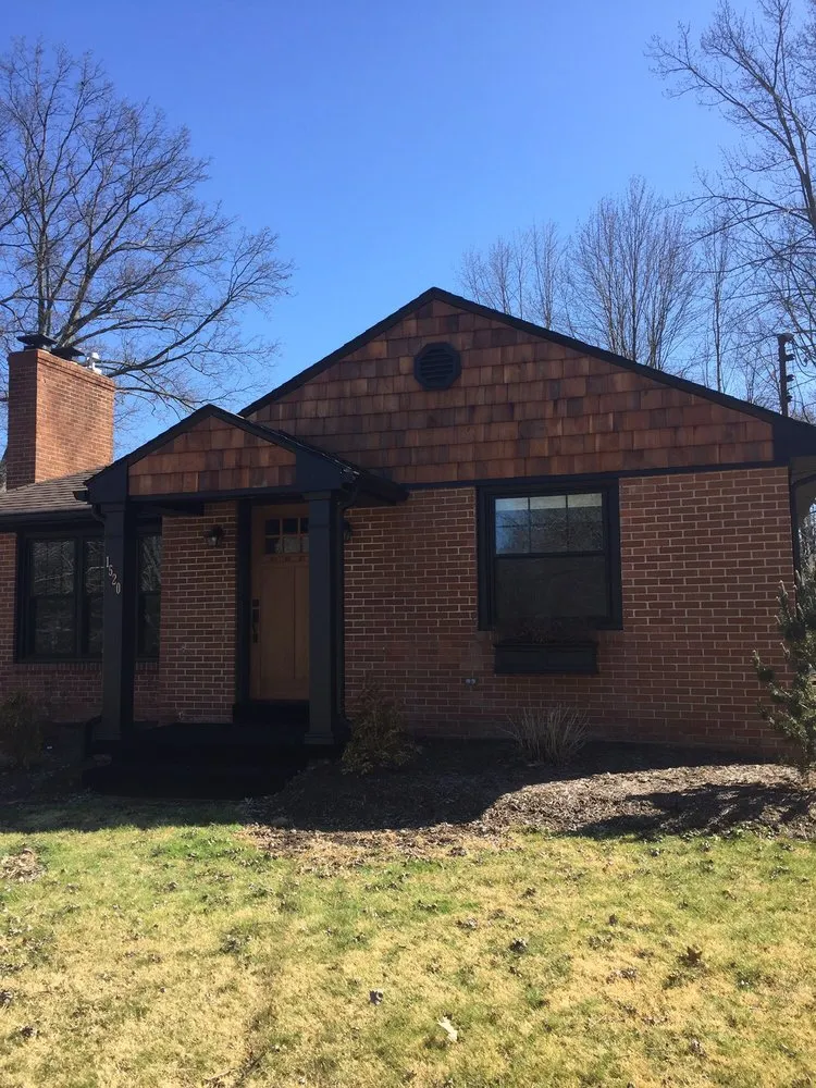 Slide of O'Linchy Construction Services LLC - New Castle