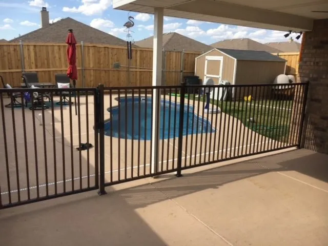 Slide of Olivas Restoration and Solar