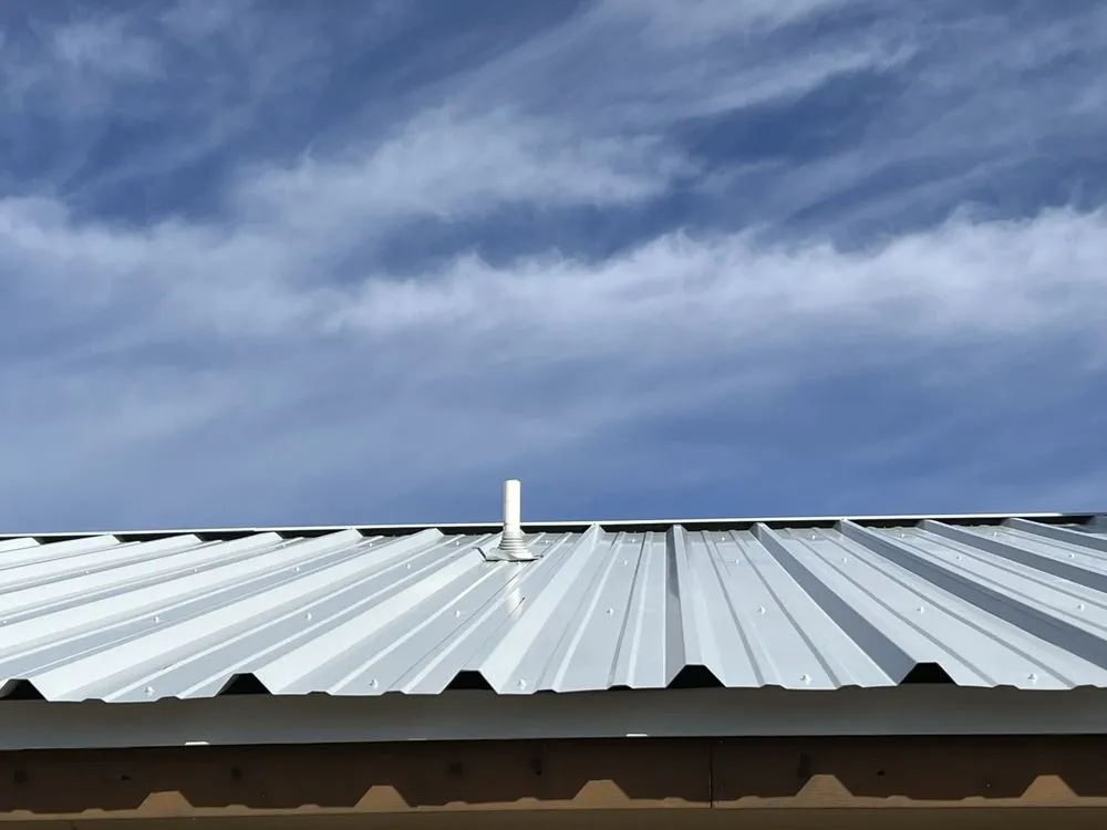 Slide of Olivas Roofing and Solar