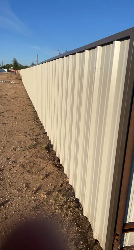 Slide of Olivas Roofing and Solar