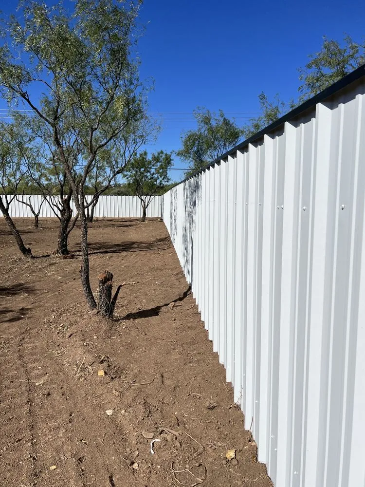 Slide of Olivas Roofing and Solar