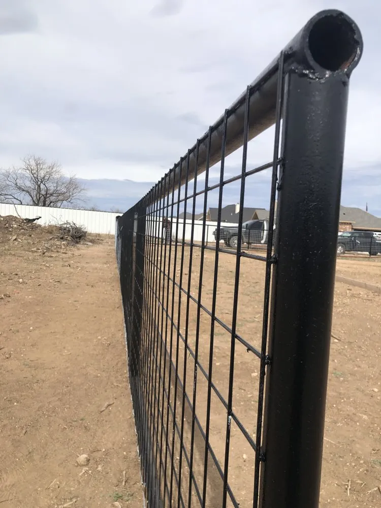 Slide of Olivas Roofing and Solar