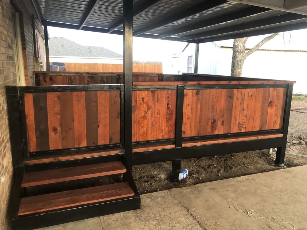 Slide of Olivas Roofing and Solar