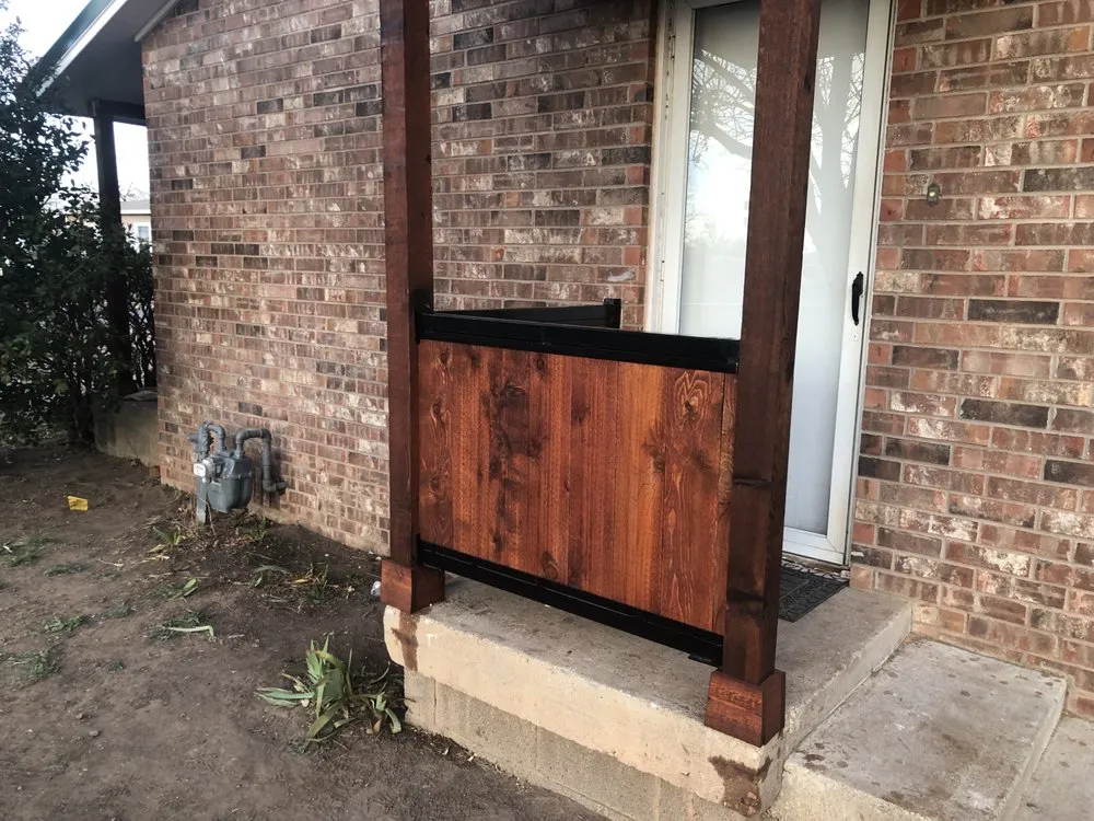 Slide of Olivas Roofing and Solar