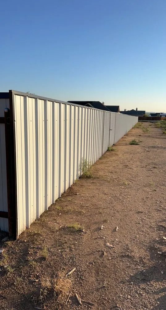 Slide of Olivas Roofing and Solar