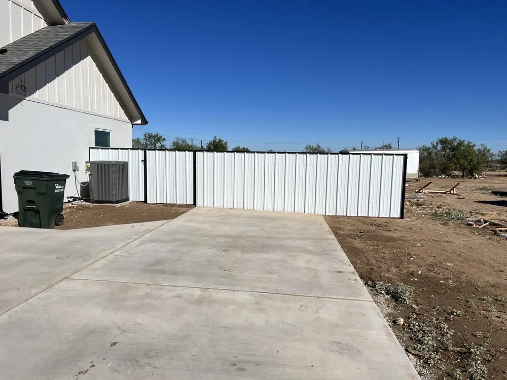 Slide of Olivas Roofing and Solar