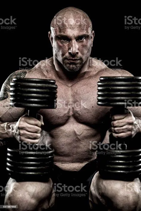 Slide of Olivas Roofing and Solar