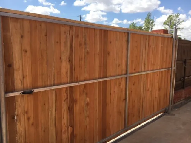 Slide of Olivas Roofing and Solar