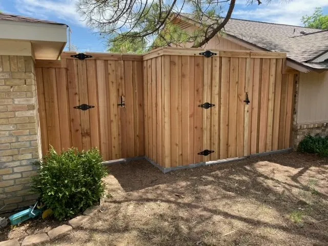 Slide of Olivas Roofing and Solar