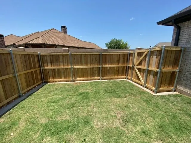 Slide of Olivas Roofing and Solar