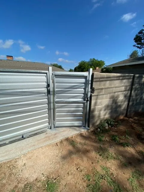 Slide of Olivas Roofing and Solar