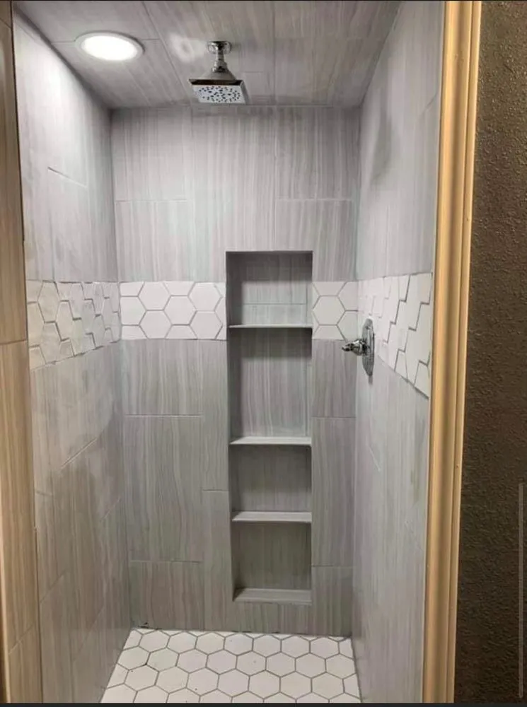 Slide of Olivas Roofing and Solar