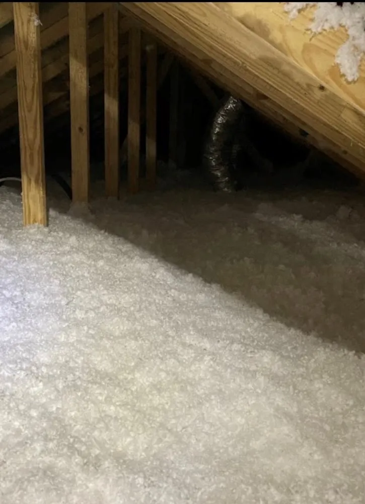 Slide of Olivas Roofing and Solar