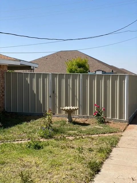 Slide of Olivas Roofing and Solar