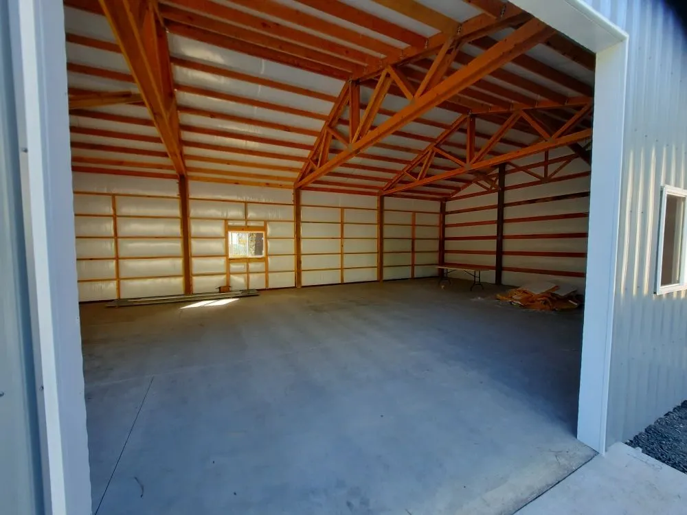 Slide of Olive Tree Construction