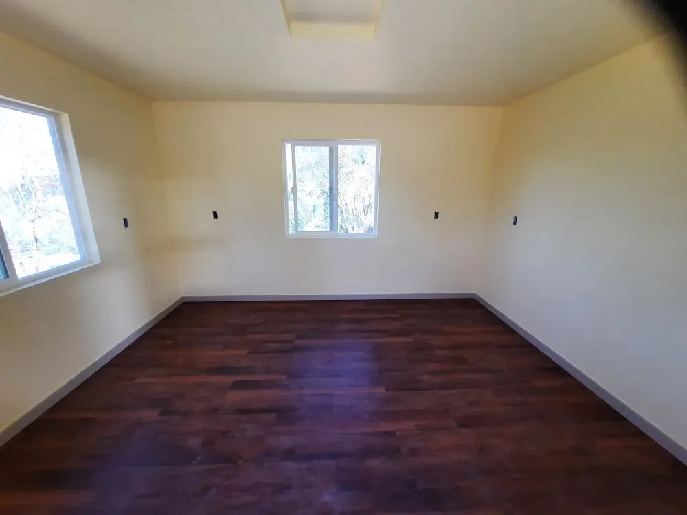 Slide of Olive Tree Construction