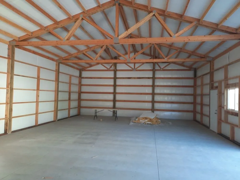 Slide of Olive Tree Construction