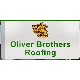 Slide of Oliver Brothers Roofing