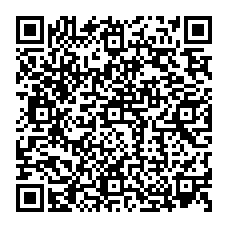 Slide of Oliver Maintenance