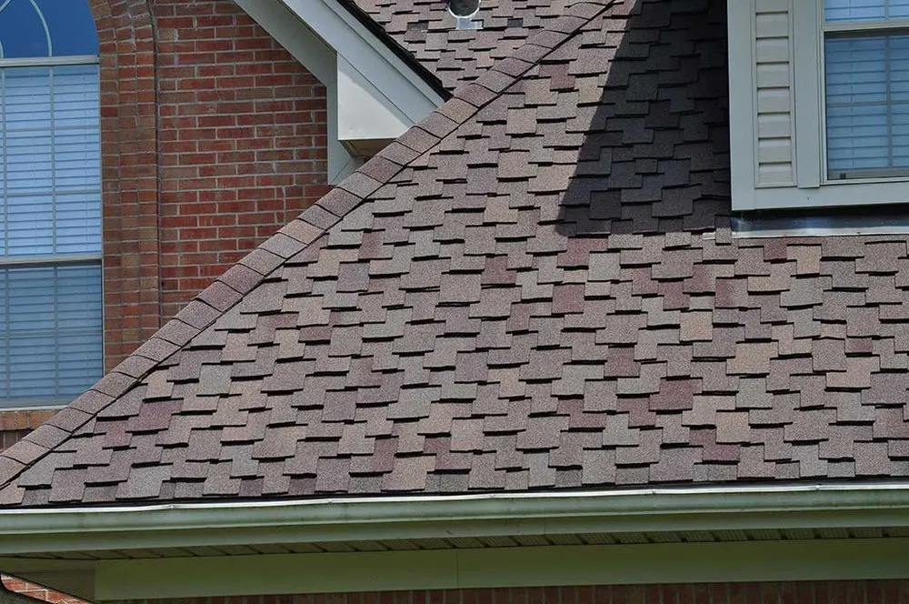 Slide of Oliver's Custom Roofing