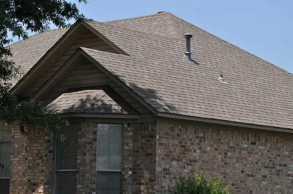 Oliver's Custom Roofing