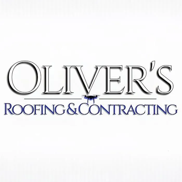 Licensed roof inspection same-day service across Texas, TX - Oliver's Roofing & Contracting