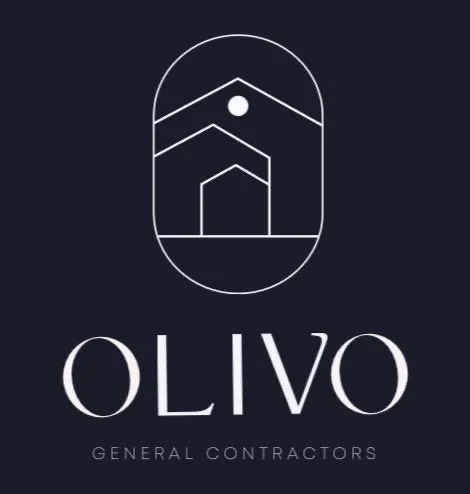 Slide of Olivo General Contractors