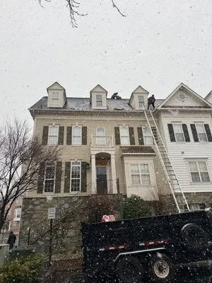 Olivo General Contractors