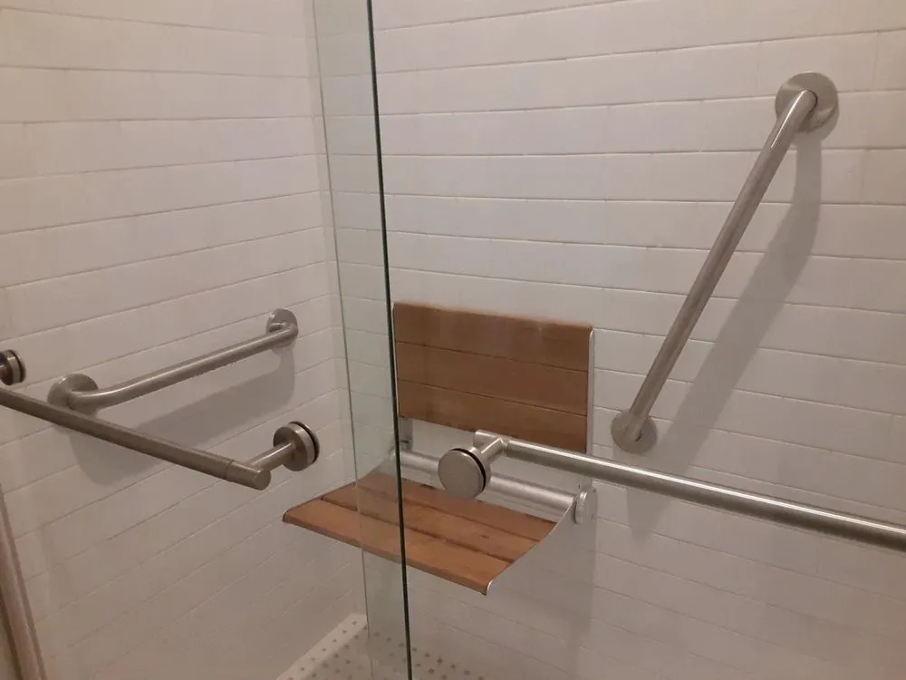 Slide of Olivo Remodeling