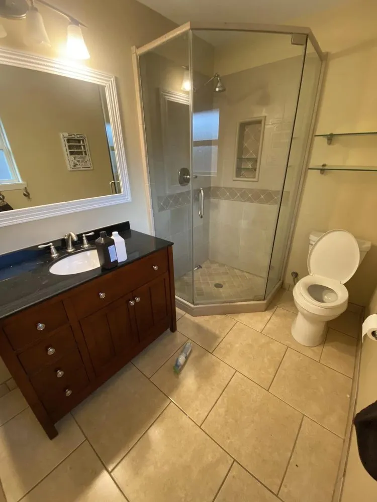 Slide of Olivo Remodeling