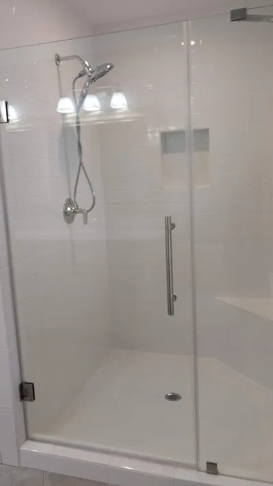 Slide of Olivo Remodeling